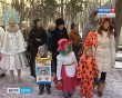 Новогодний-маскарад4-0106.jpg