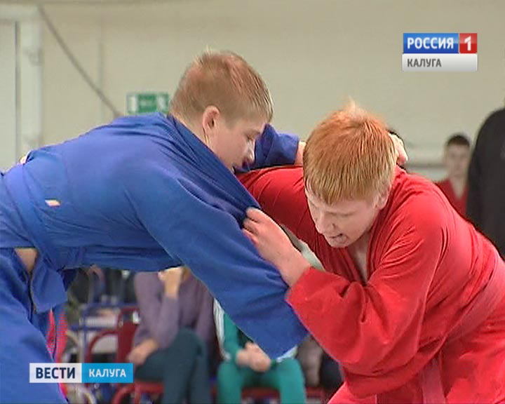 Универсальный-бой0108.jpg