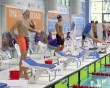 плавание-олимп4.jpg
