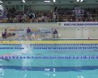 плавание-олимп7.jpg