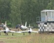 съемка-фильм1.jpg