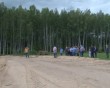 съемка-фильм13.jpg