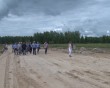 съемка-фильм14.jpg