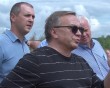 съемка-фильм15.jpg