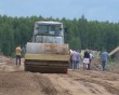 съемка-фильм17.jpg