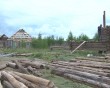 съемка-фильм18.jpg