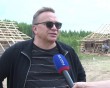съемка-фильм19.jpg