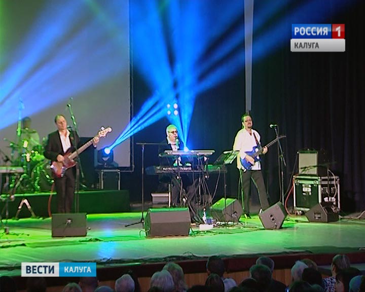 Галицкий-концерт0108.jpg