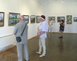 картины-жуков.jpg