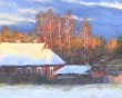 картины-жуков1.jpg