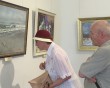 картины-жуков11.jpg