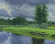 картины-жукова.jpg