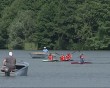 гребля4.jpg