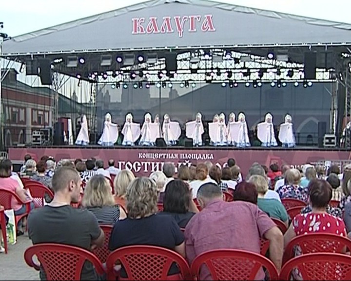 кружева.jpg
