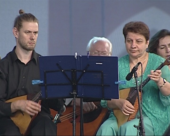 оркестр1.jpg