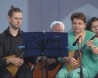 оркестр1.jpg