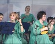 оркестр-народные.jpg