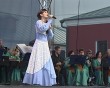 мосина-оркестр.jpg