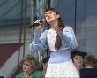 мосина-оркестрнародн.jpg