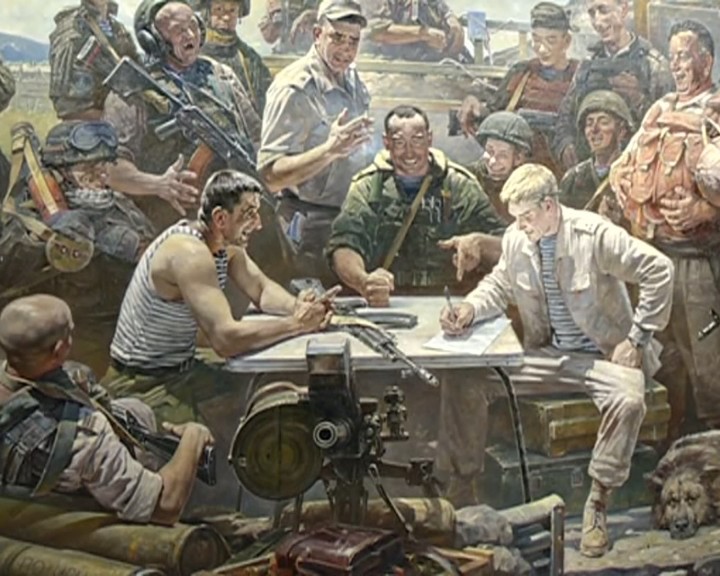 нестеренко-картина.jpg