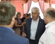 vlcsnap-2018-07-17-14h36m52s668.jpg