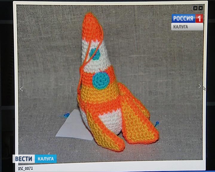 Ёлочная-игрушка0111.jpg