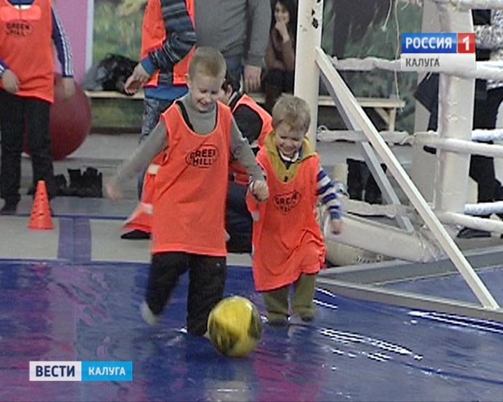 Веселые-старты0111.jpg
