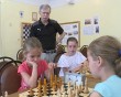 шахматы1.jpg