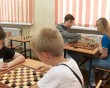 шашки3.jpg