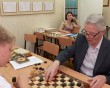 шашки4.jpg