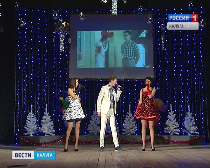 По-волнам-моей-памяти0111.jpg