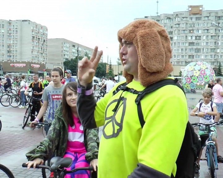 обнинск-вело.jpg