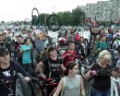 вело6.jpg