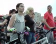 вело67.jpg