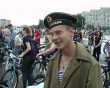 вело77.jpg