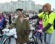 вело88.jpg