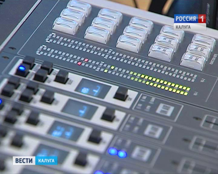 Радио0111.jpg
