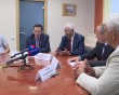 иванов-гребля1.jpg
