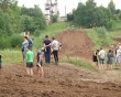мото-обнинк.jpg