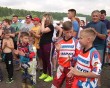 мото-обнинск.jpg