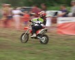 мото-обнинск11.jpg