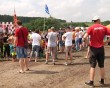 мото-обнинское.jpg