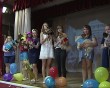 плетеневк-собаки.jpg