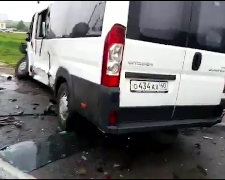 дтп-боровское.jpg