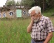 овчинников-боровск.jpg