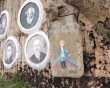 овчинников-боровск2.jpg