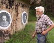 овчинников-боровск4.jpg