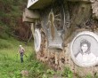 овчинников-боровск5.jpg