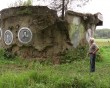 овчинников-боровск6.jpg