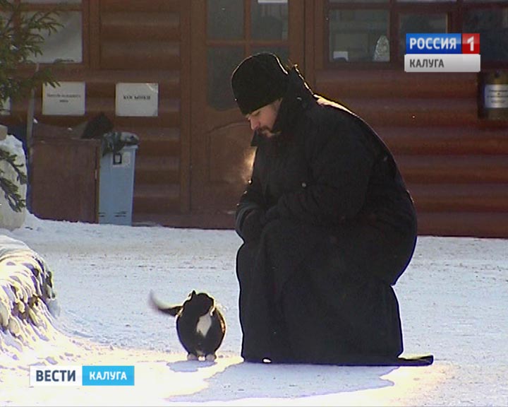 Фотий0112.jpg